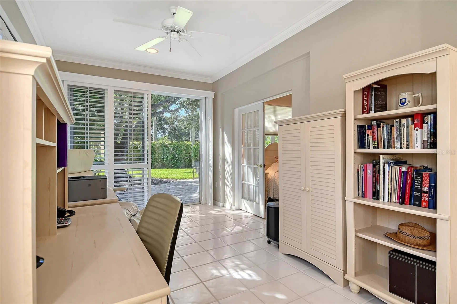 3770 Amapola Lane Sarasota FL 34238