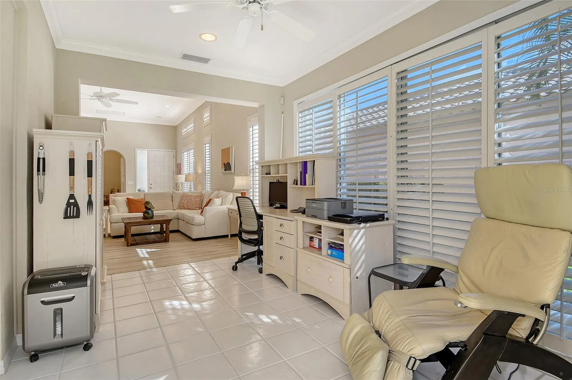 3770 Amapola Lane Sarasota FL 34238