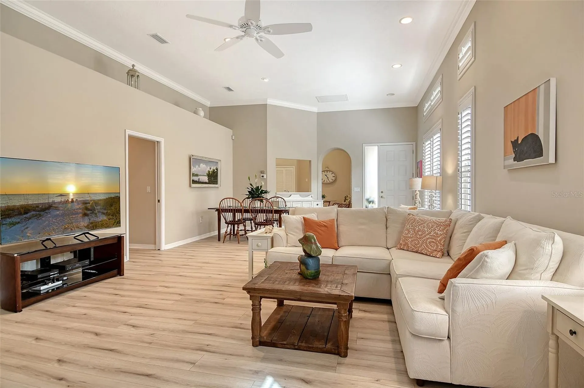 3770 Amapola Lane Sarasota FL 34238