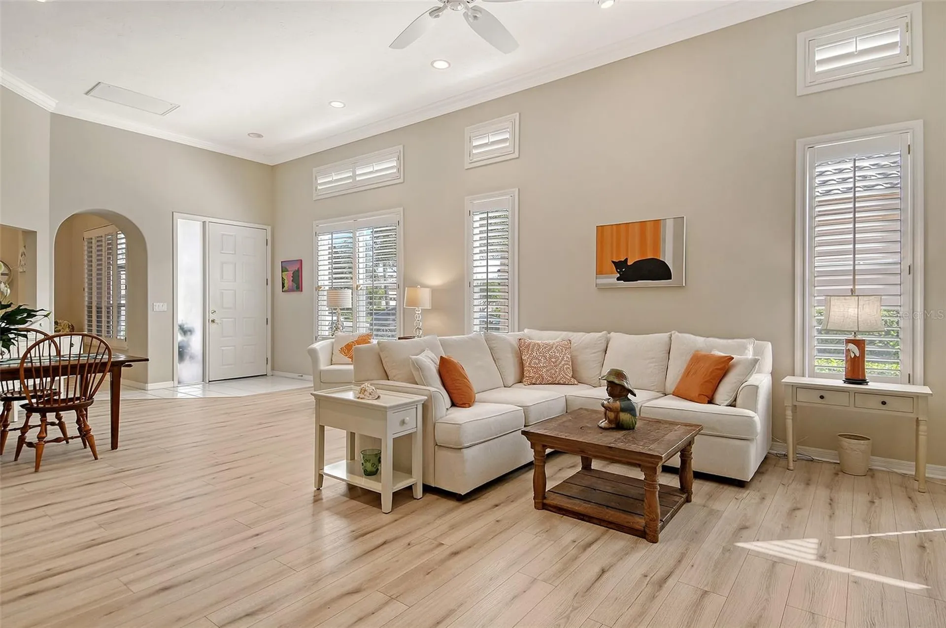 3770 Amapola Lane Sarasota FL 34238