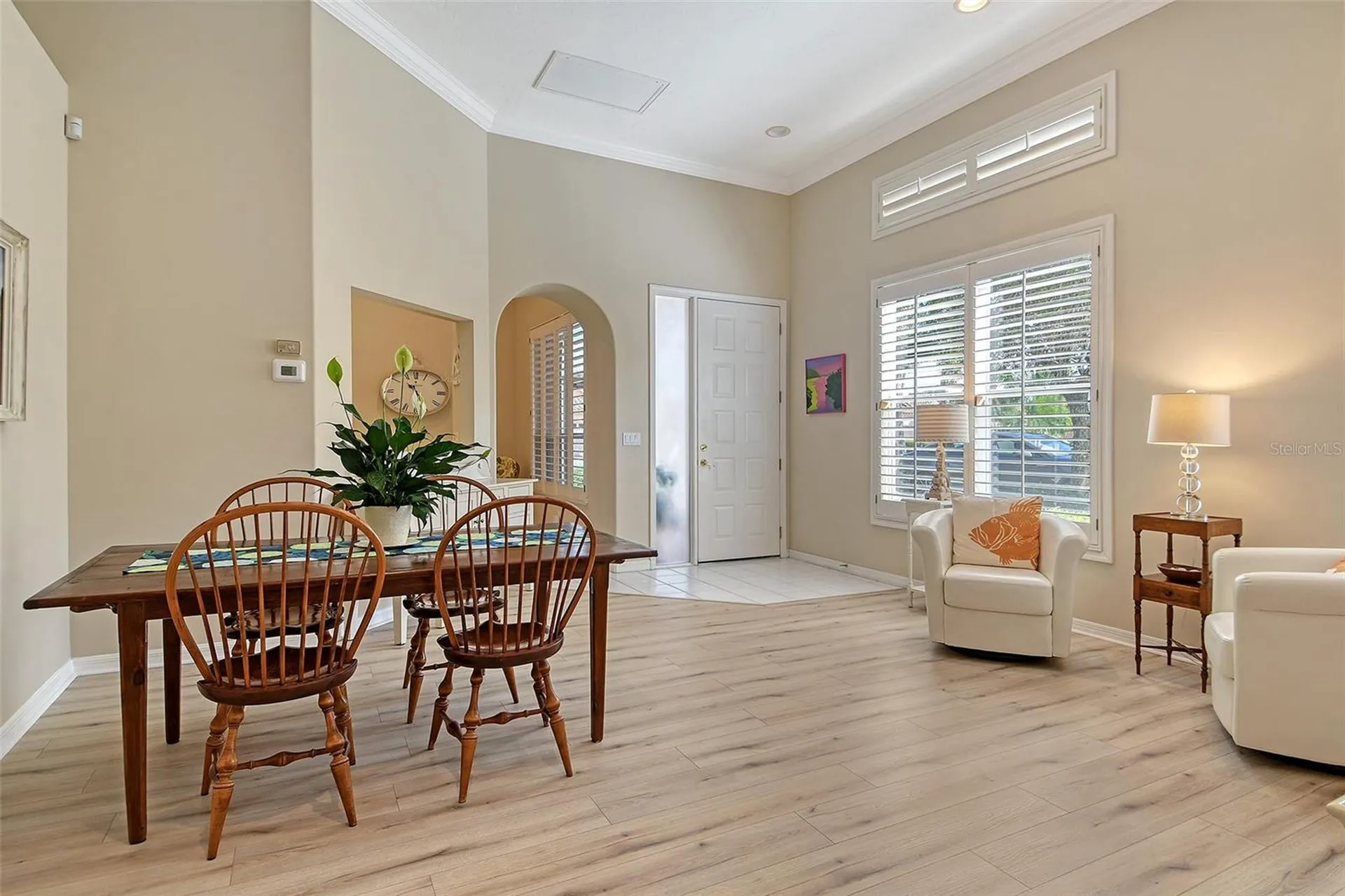 3770 Amapola Lane Sarasota FL 34238