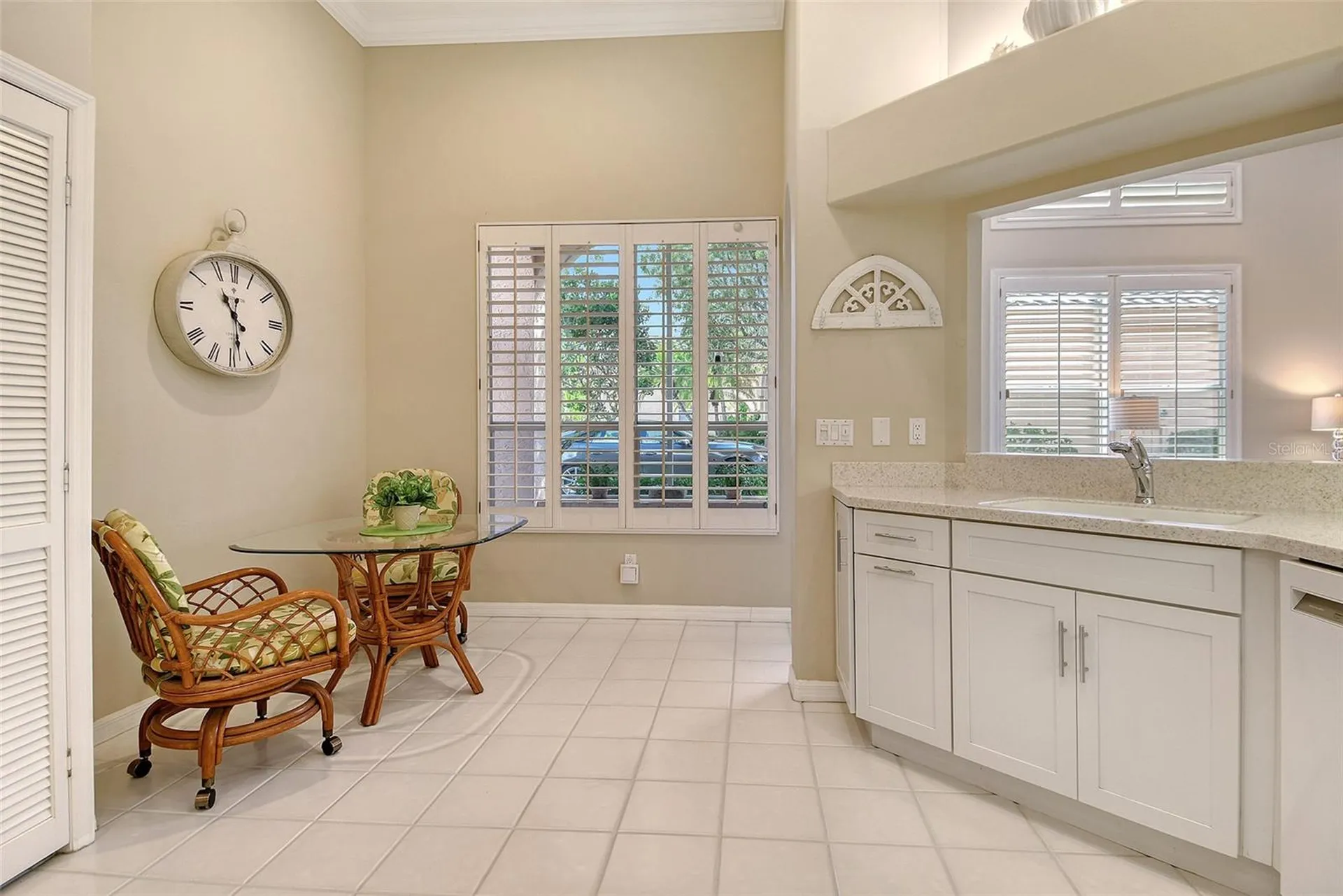 3770 Amapola Lane Sarasota FL 34238