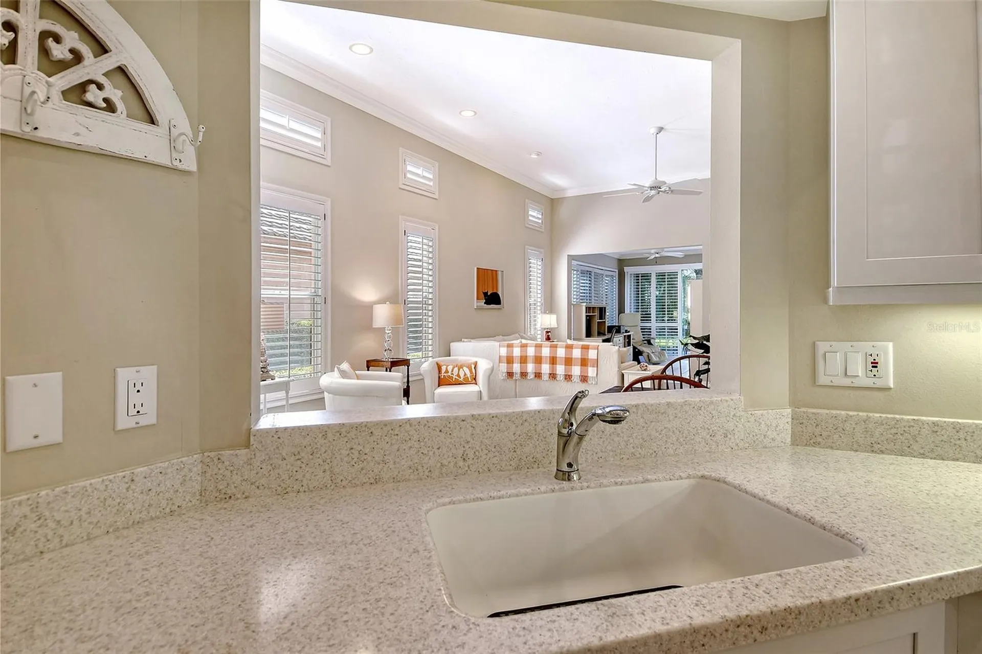 3770 Amapola Lane Sarasota FL 34238