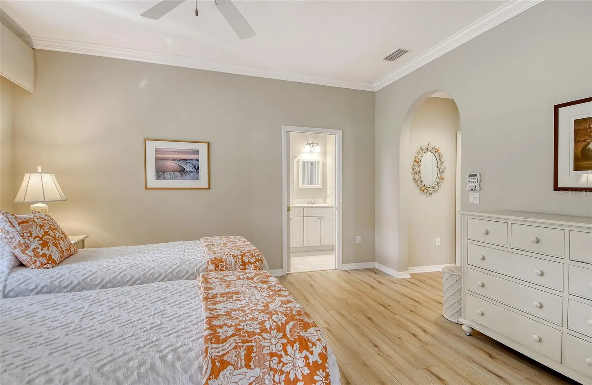 3770 Amapola Lane Sarasota FL 34238