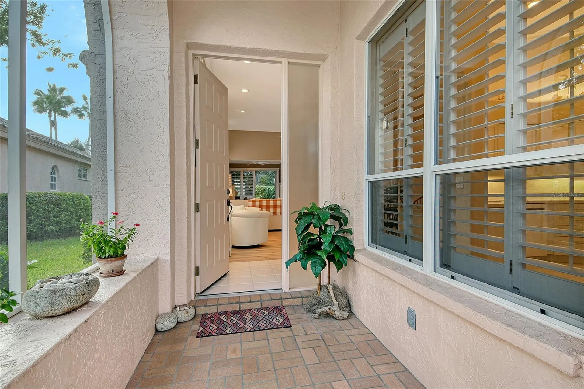 3770 Amapola Lane Sarasota FL 34238