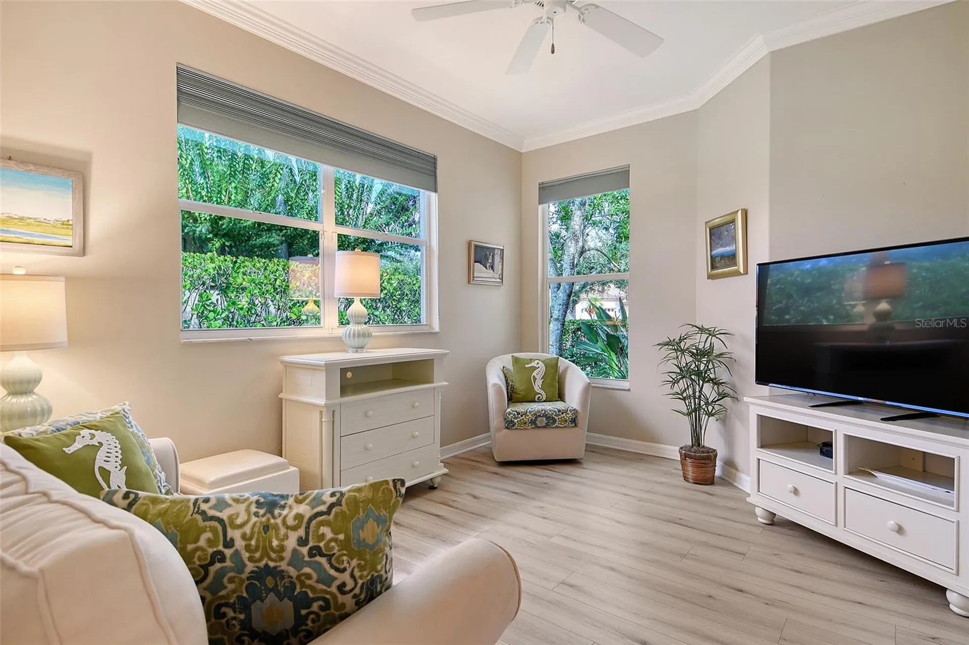 3770 Amapola Lane Sarasota FL 34238