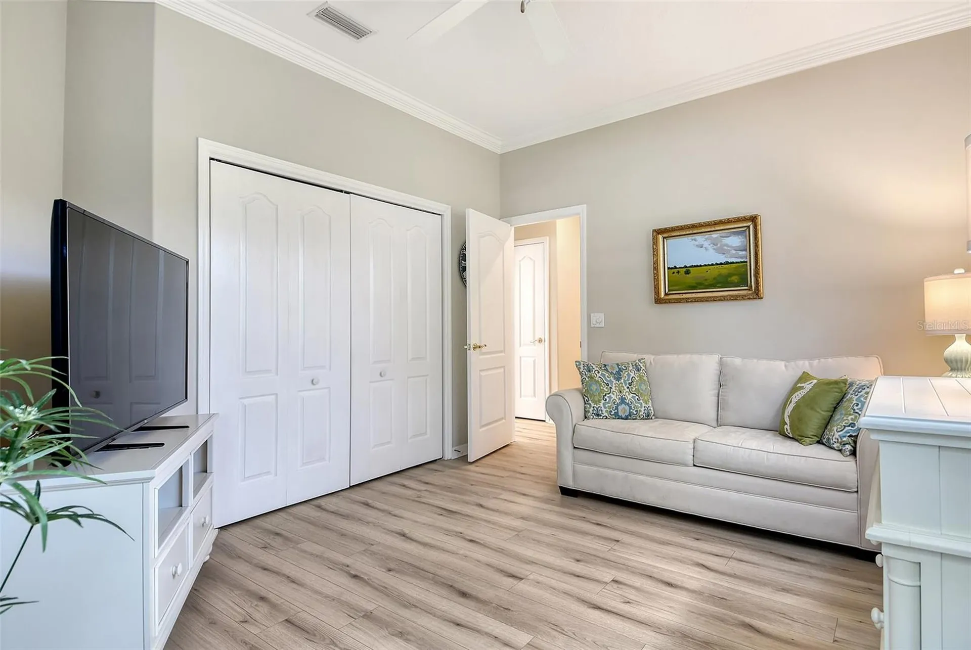 3770 Amapola Lane Sarasota FL 34238