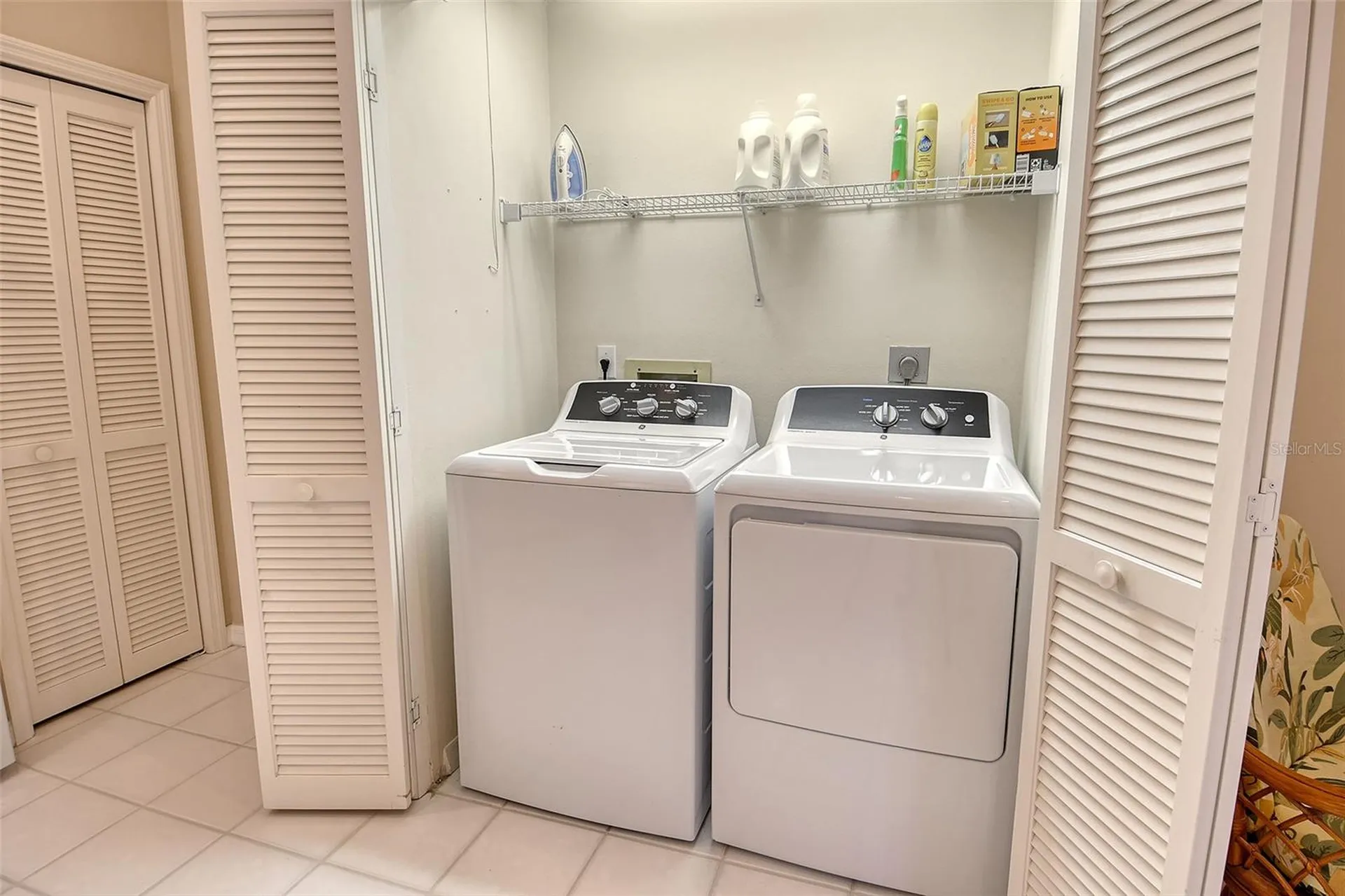 3770 Amapola Lane Sarasota FL 34238
