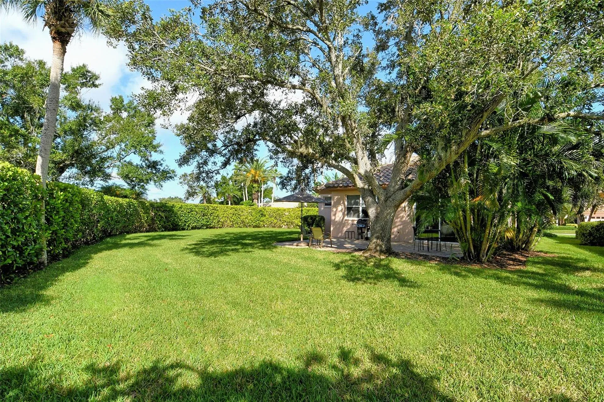 3770 Amapola Lane Sarasota FL 34238