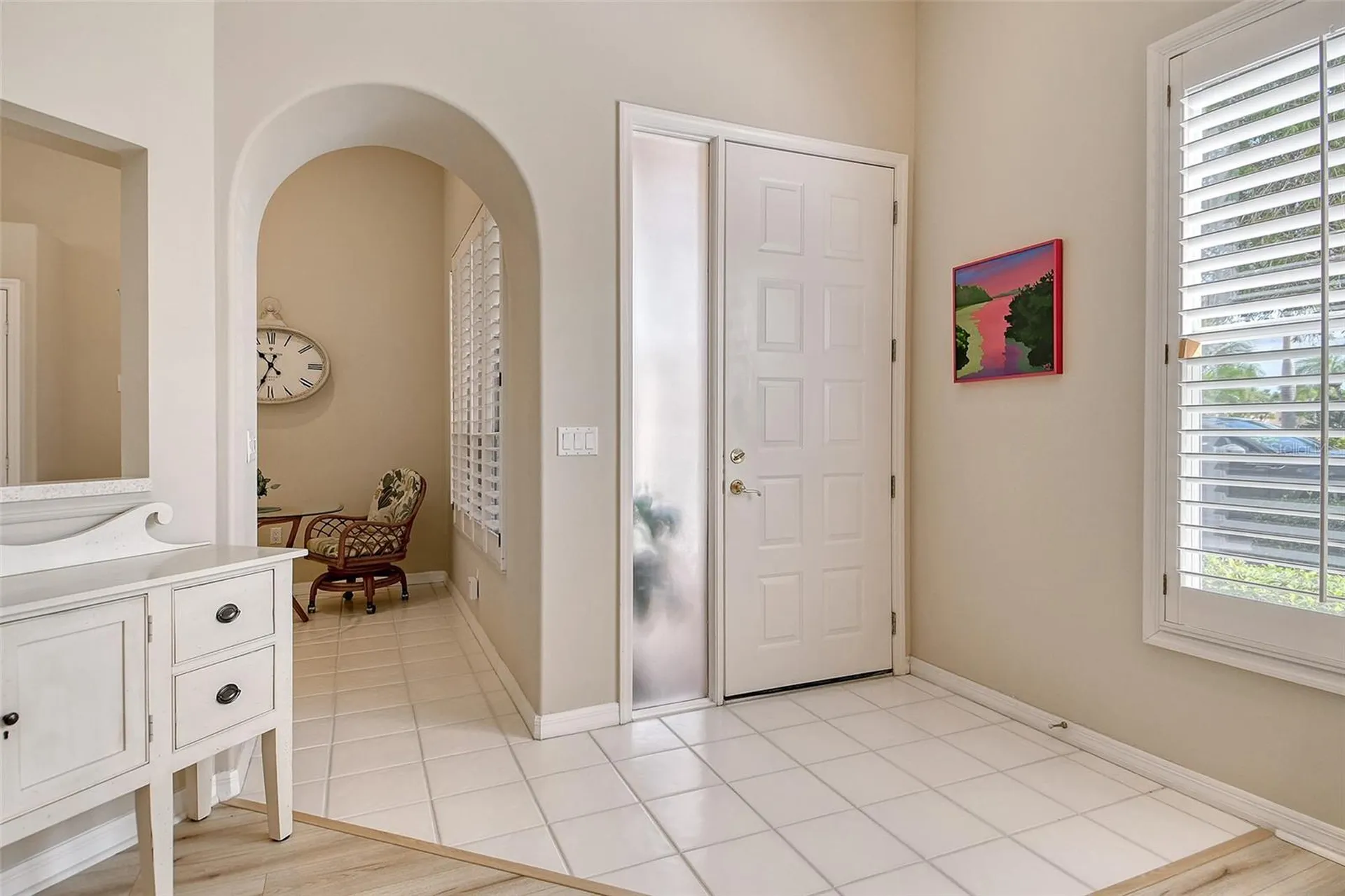 3770 Amapola Lane Sarasota FL 34238