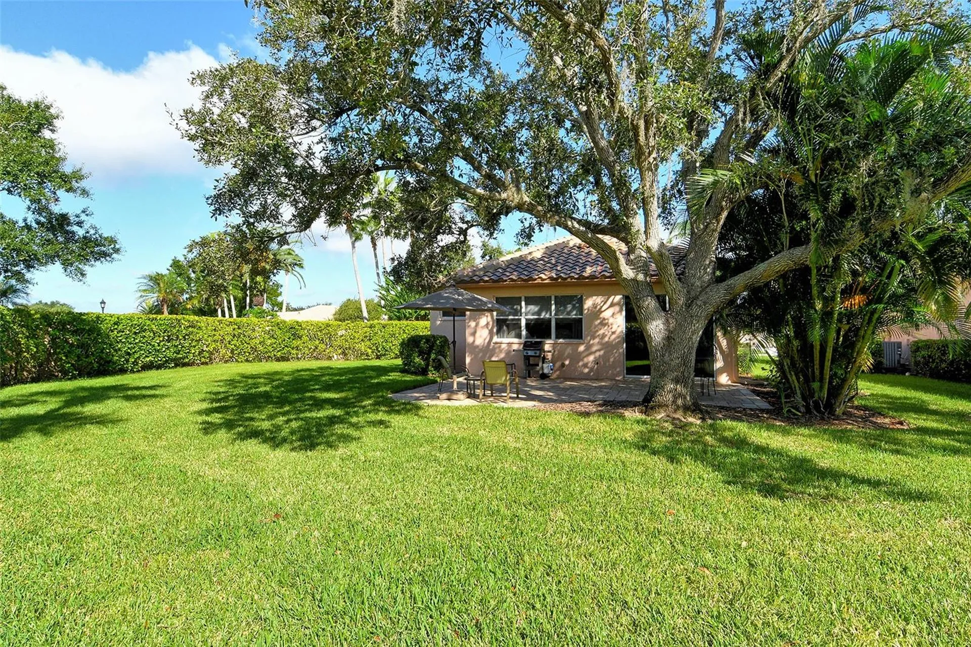 3770 Amapola Lane Sarasota FL 34238
