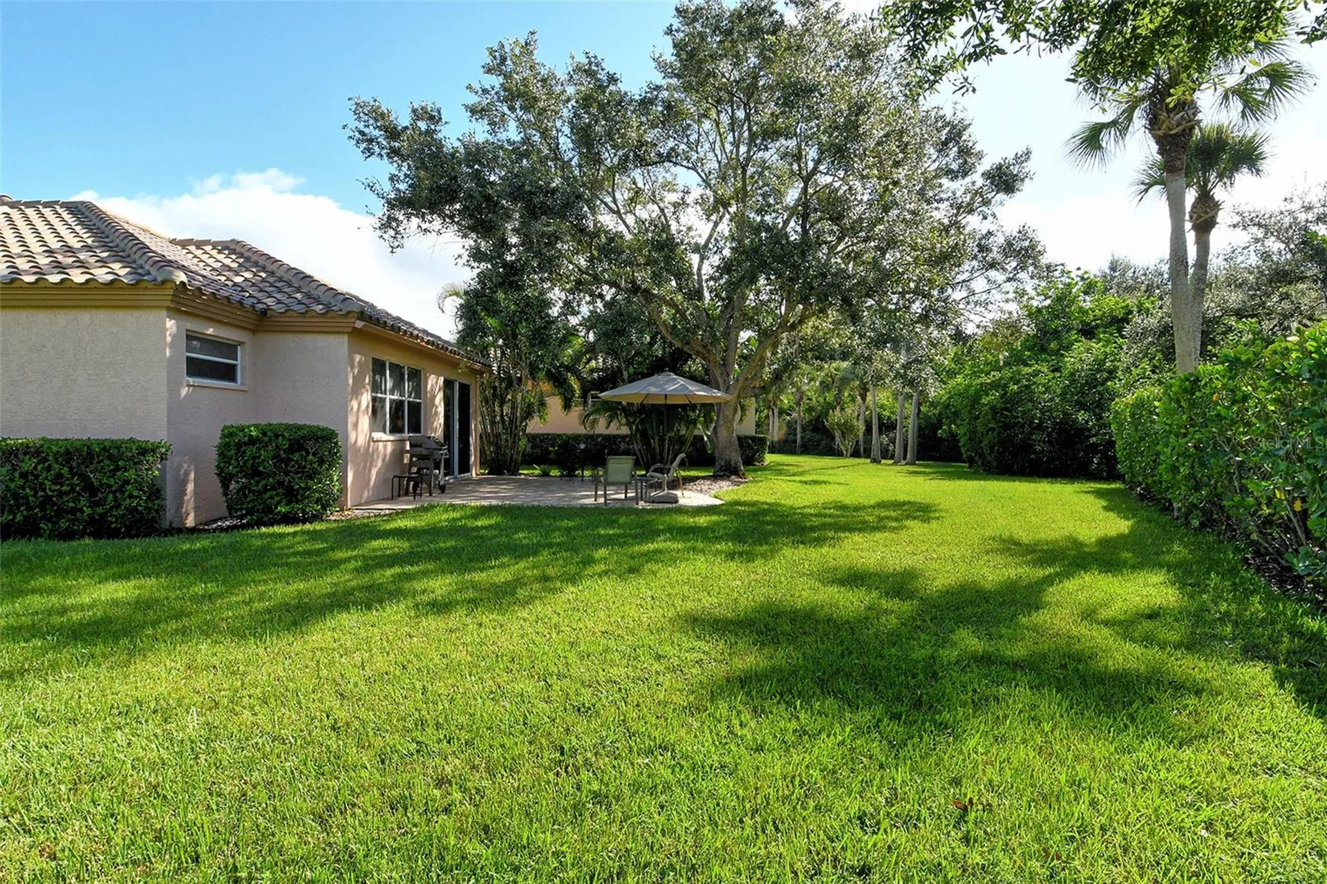 3770 Amapola Lane Sarasota FL 34238