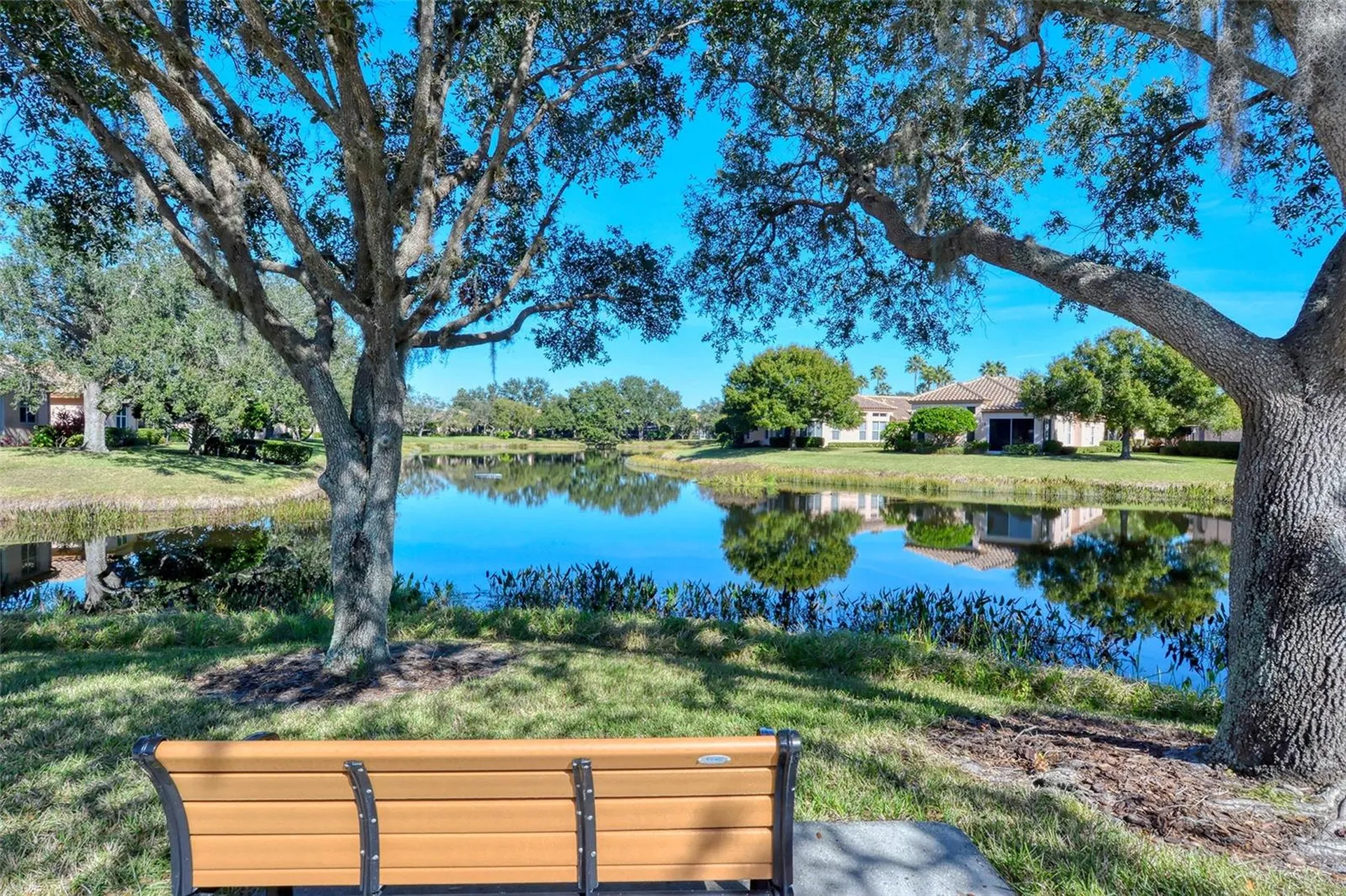 3770 Amapola Lane Sarasota FL 34238