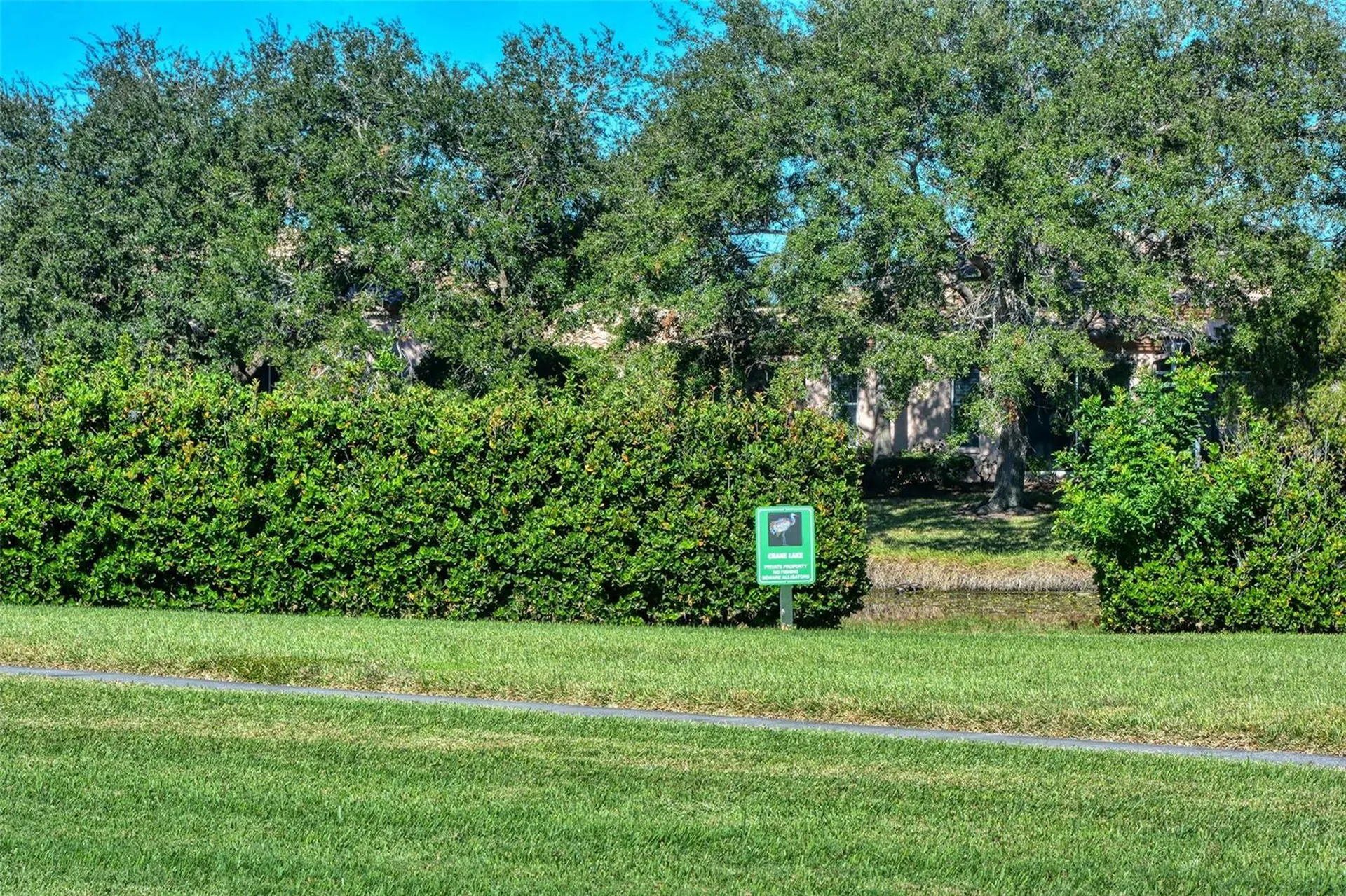 3770 Amapola Lane Sarasota FL 34238
