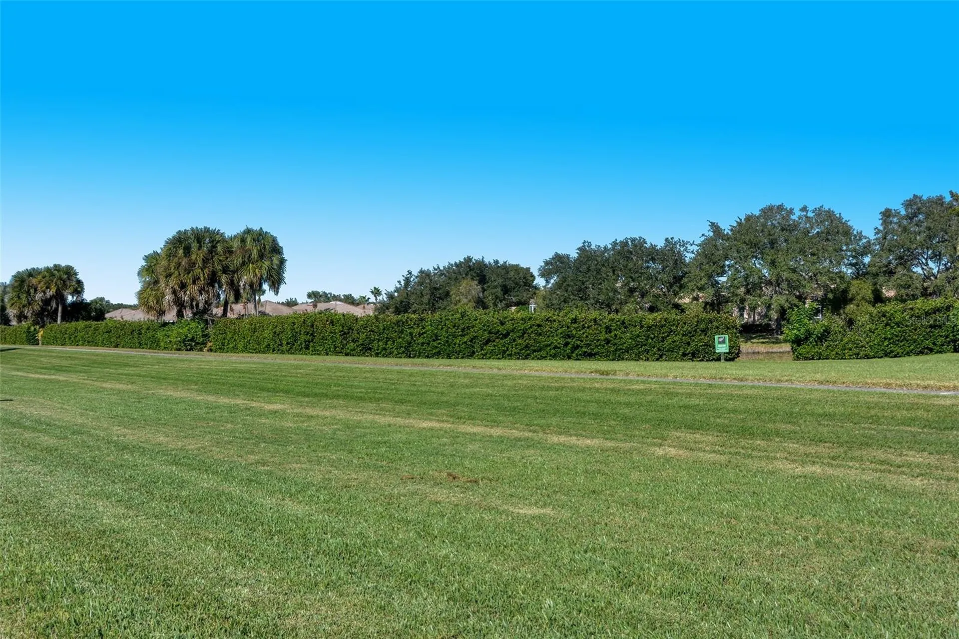 3770 Amapola Lane Sarasota FL 34238