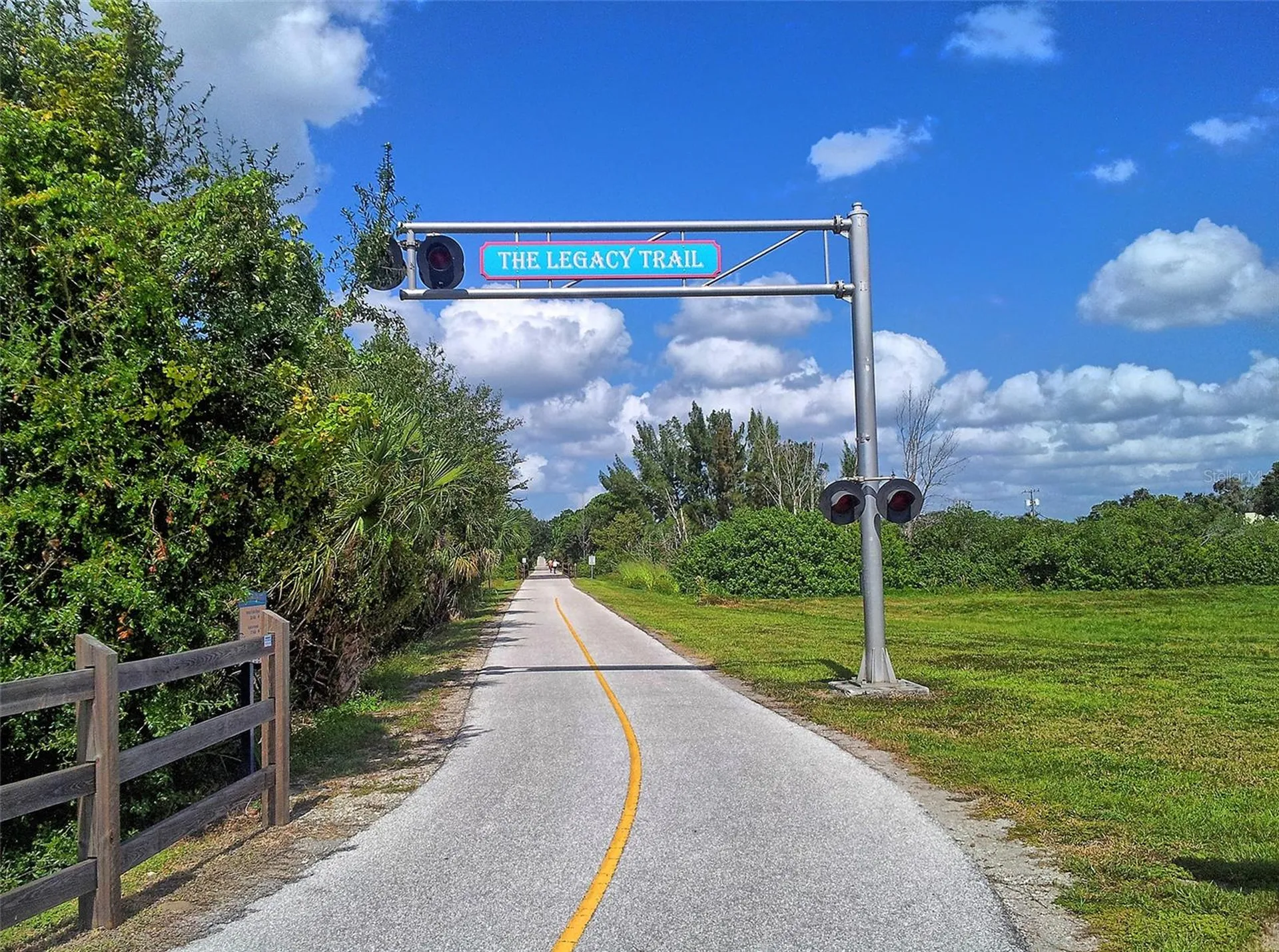 3770 Amapola Lane Sarasota FL 34238