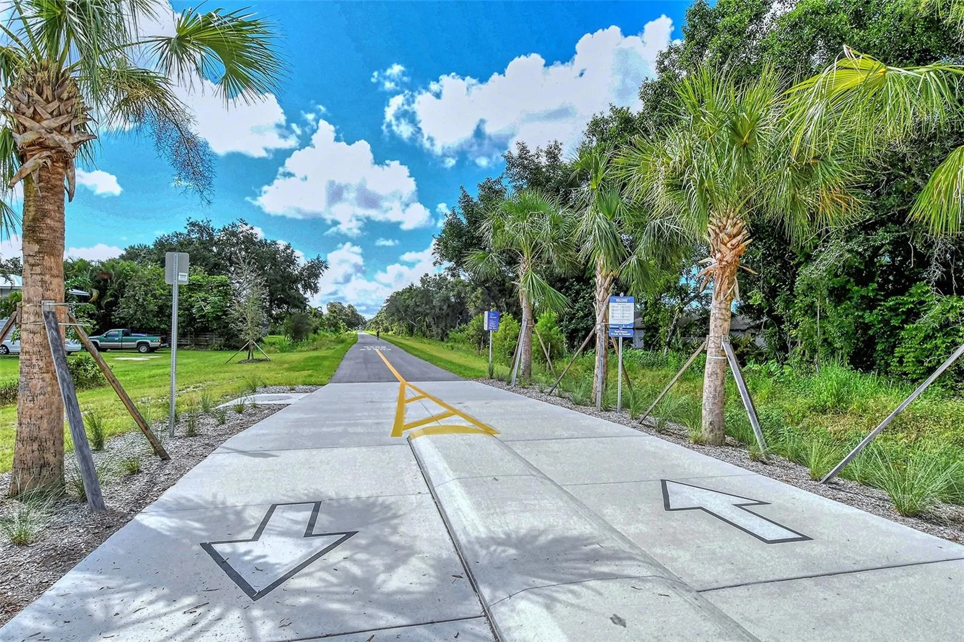 3770 Amapola Lane Sarasota FL 34238