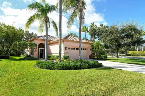 3770 Amapola Lane Sarasota FL 34238