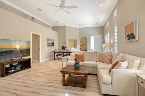 3770 Amapola Lane Sarasota FL 34238