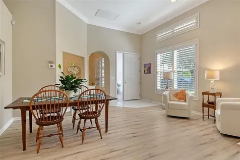 3770 Amapola Lane Sarasota FL 34238