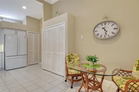 3770 Amapola Lane Sarasota FL 34238