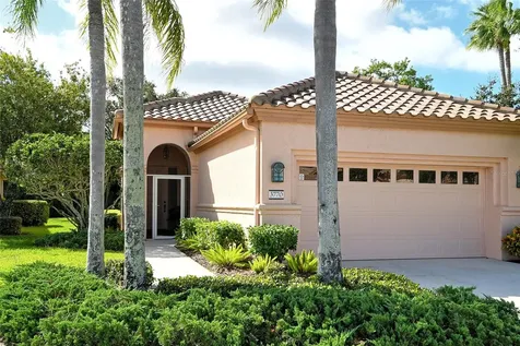 3770 Amapola Lane Sarasota FL 34238