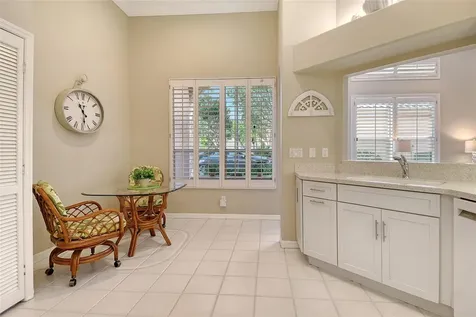 3770 Amapola Lane Sarasota FL 34238