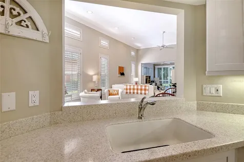 3770 Amapola Lane Sarasota FL 34238