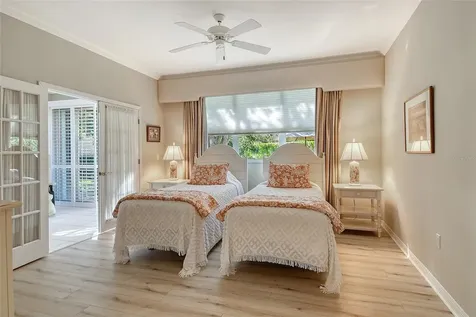 3770 Amapola Lane Sarasota FL 34238