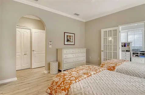 3770 Amapola Lane Sarasota FL 34238