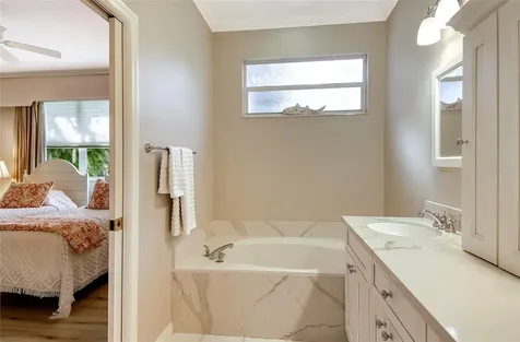 3770 Amapola Lane Sarasota FL 34238
