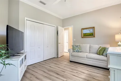 3770 Amapola Lane Sarasota FL 34238