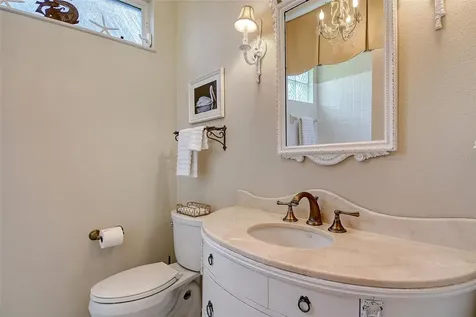 3770 Amapola Lane Sarasota FL 34238