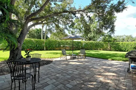 3770 Amapola Lane Sarasota FL 34238