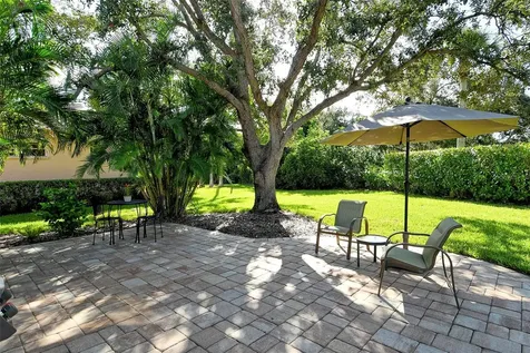 3770 Amapola Lane Sarasota FL 34238
