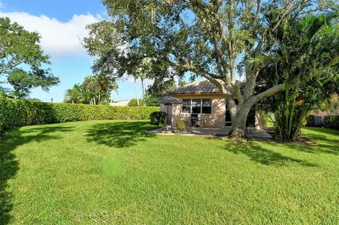 3770 Amapola Lane Sarasota FL 34238