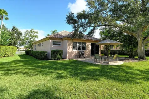 3770 Amapola Lane Sarasota FL 34238