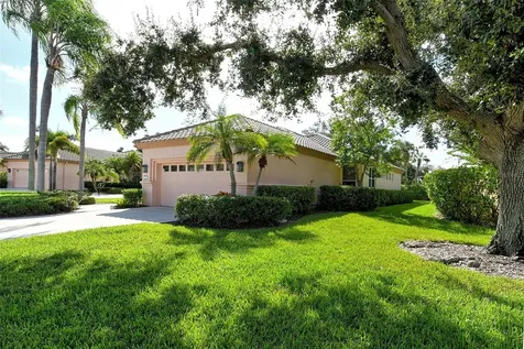 3770 Amapola Lane Sarasota FL 34238