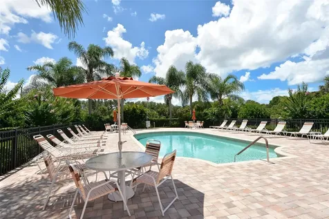 3770 Amapola Lane Sarasota FL 34238