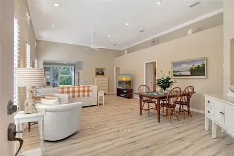 3770 Amapola Lane Sarasota FL 34238