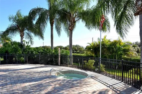 3770 Amapola Lane Sarasota FL 34238