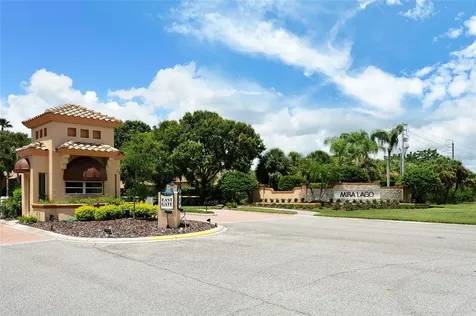 3770 Amapola Lane Sarasota FL 34238