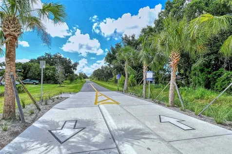 3770 Amapola Lane Sarasota FL 34238