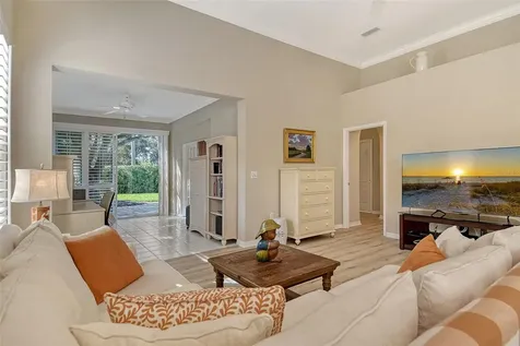 3770 Amapola Lane Sarasota FL 34238