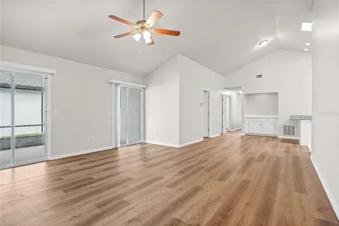 3819 Long Grove Lane Port Orange FL 32129