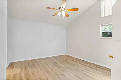 3819 Long Grove Lane Port Orange FL 32129