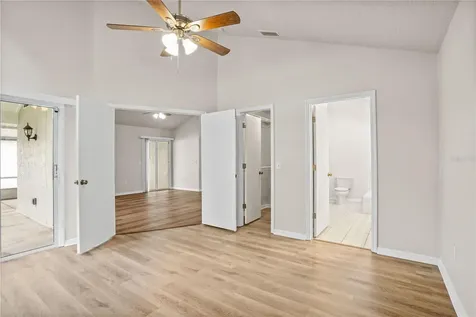 3819 Long Grove Lane Port Orange FL 32129