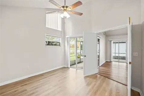 3819 Long Grove Lane Port Orange FL 32129