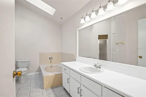 3819 Long Grove Lane Port Orange FL 32129