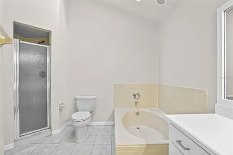 3819 Long Grove Lane Port Orange FL 32129